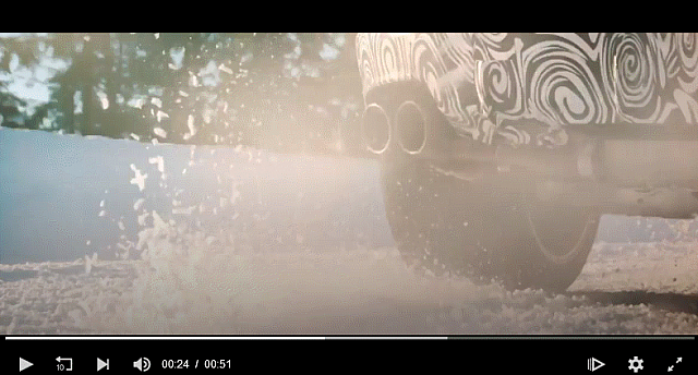 adfaf