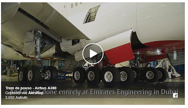 aeroA380