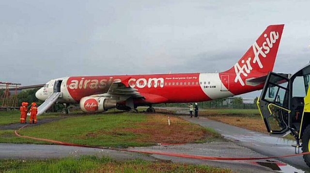 aeroflap1