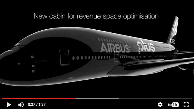 airbus