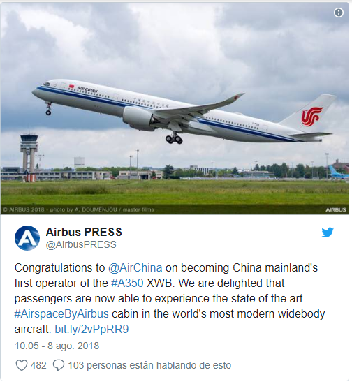 airbus