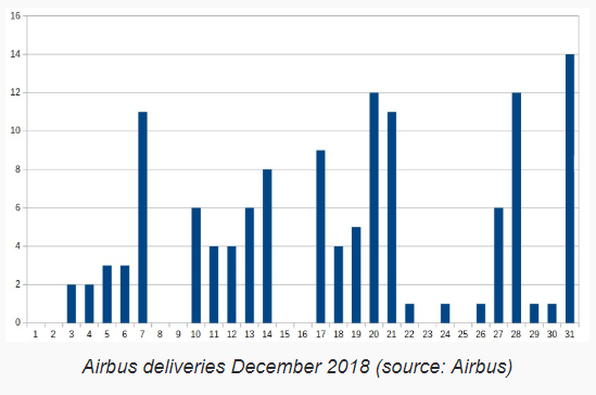 airbus1