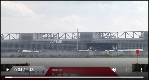 airbus 26
