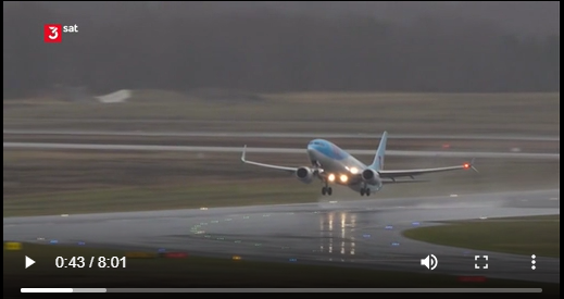 airbus 77