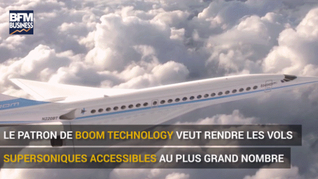 airbus bild 2