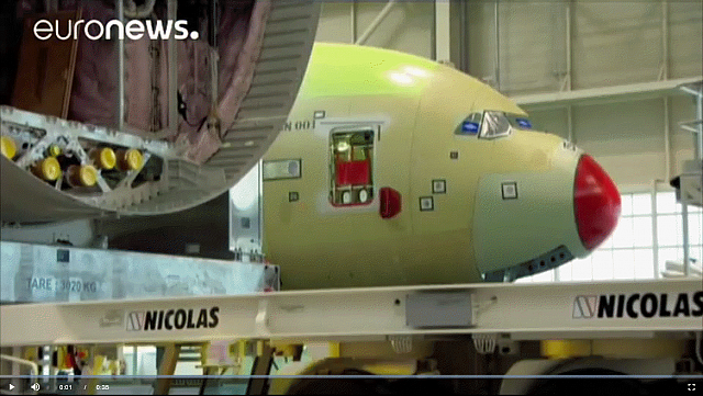 airbus bild 3