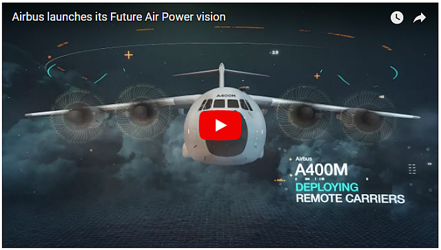 airbusfuture