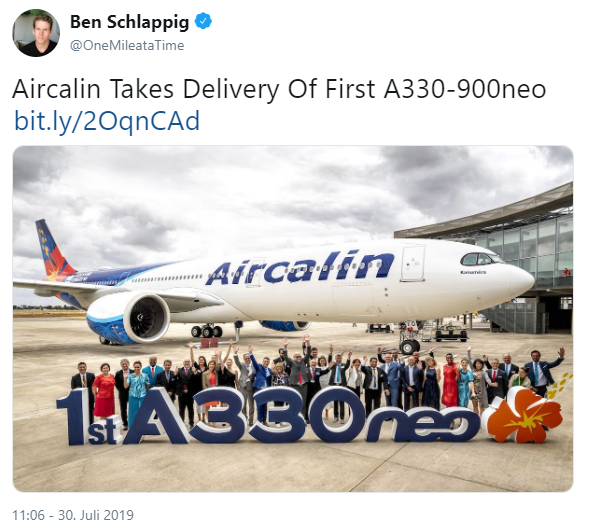 aircalin2