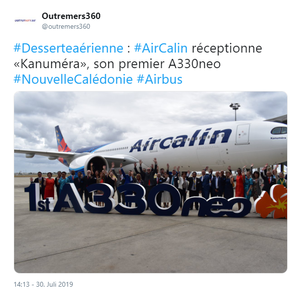 aircalin4
