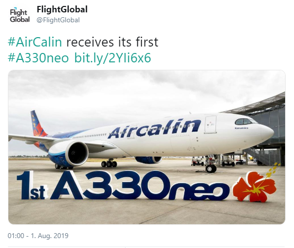 aircalin5
