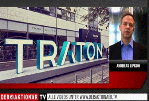 aktionaer