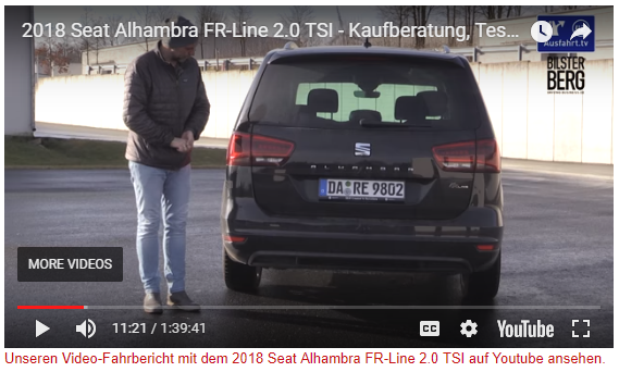 alhambra fr