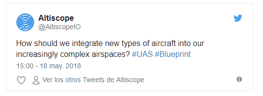 altiscope
