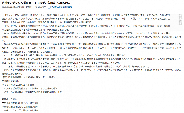 amazon1