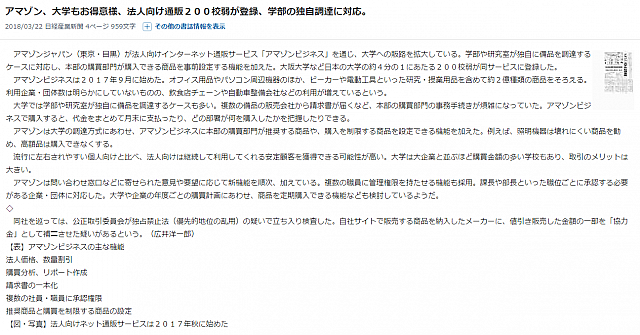 amazon2