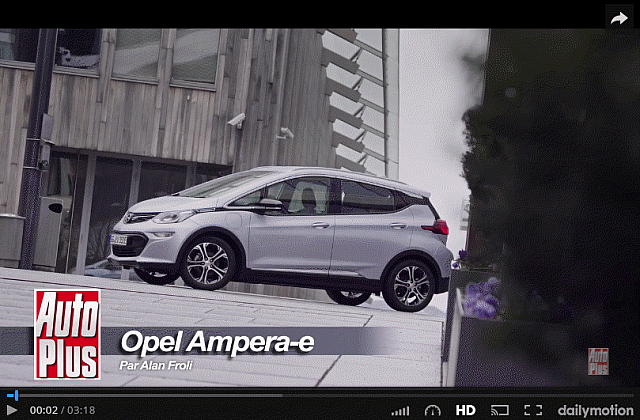 ampera