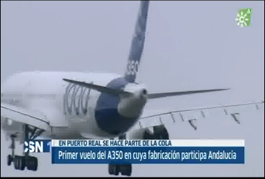 andalucia