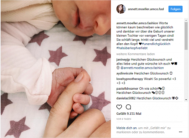 annettmoelerbaby