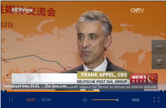appel