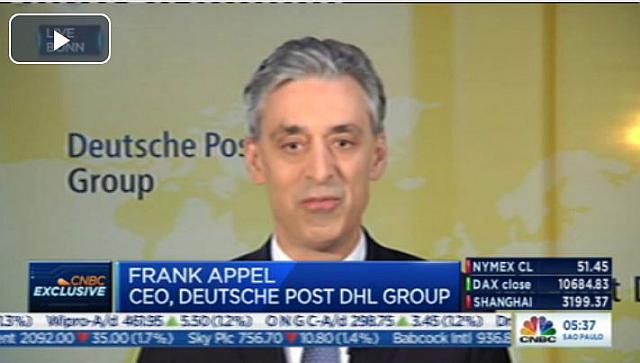 appelCNBC