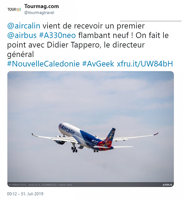 arcalin1