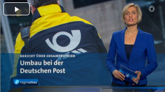 ard2