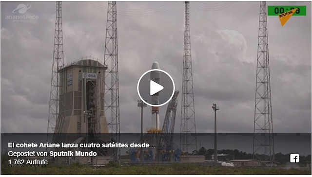ariane