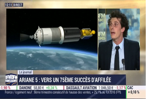 ariane5