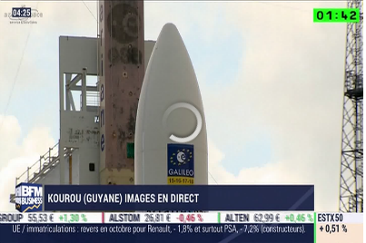 arianebfm