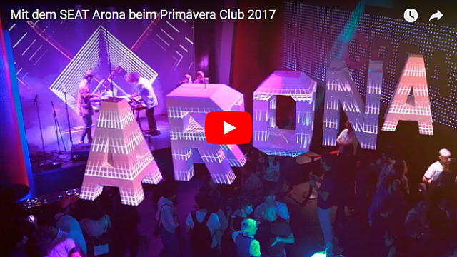 arona thumb youtube