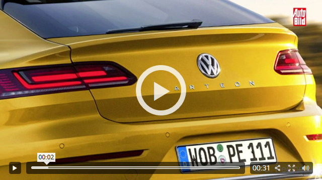 arteon