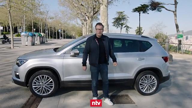 ateca