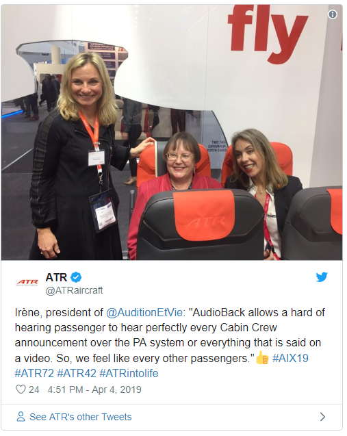 atr