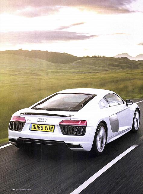 audi Page 1