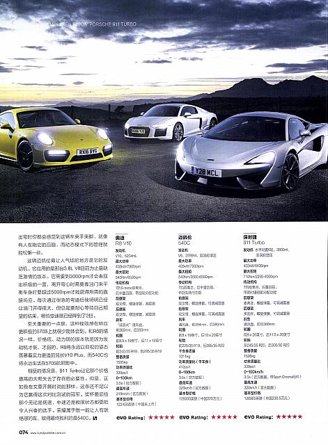 audi Page 9