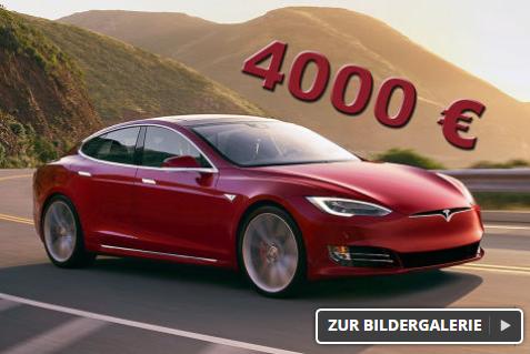 auto bild