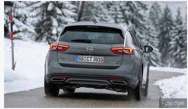 auto-motor-und-sport.de 2