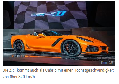 auto-motor-und-sport.de 2