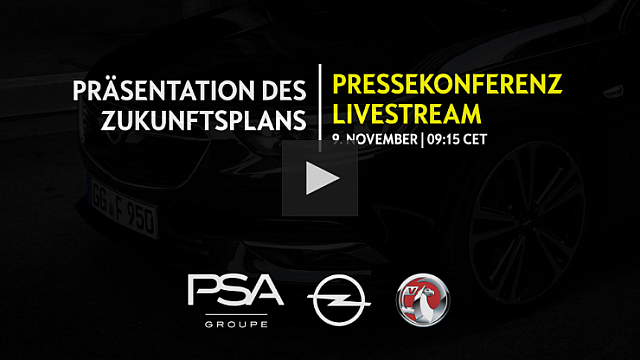 auto-motor-und-sport.de 2