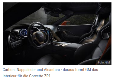 auto-motor-und-sport.de 3