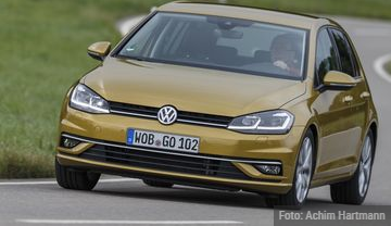 auto-motor-und-sport.de 3