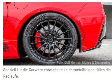 auto-motor-und-sport.de 3