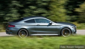 auto-motor-und-sport.de 5