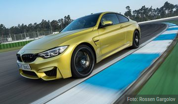 auto-motor-und-sport.de 6