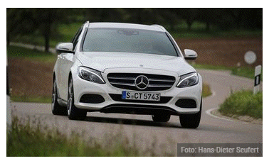 auto-motor-und-sport.de 7