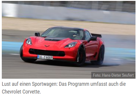 auto-motor-und-sport.de