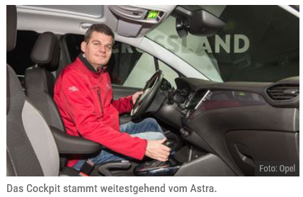 auto-motor-und-sport.de