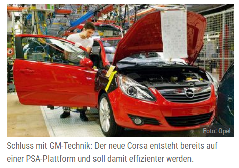 auto-motor-und-sport.de