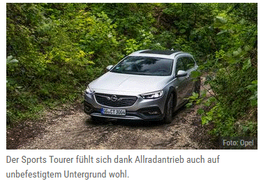 auto-motor-und-sport.de