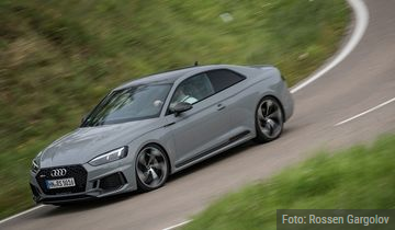 auto-motor-und-sport.de